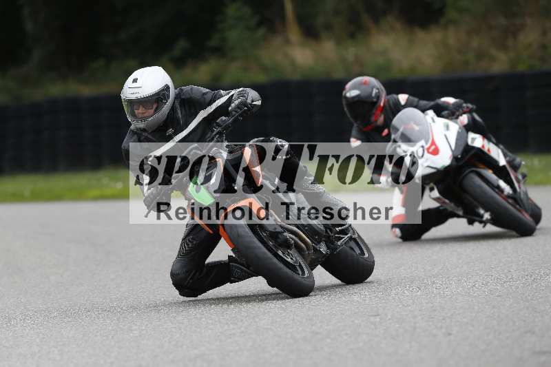/35 26.07.2025 Speer Racing ADR/RC Girls Camp/20